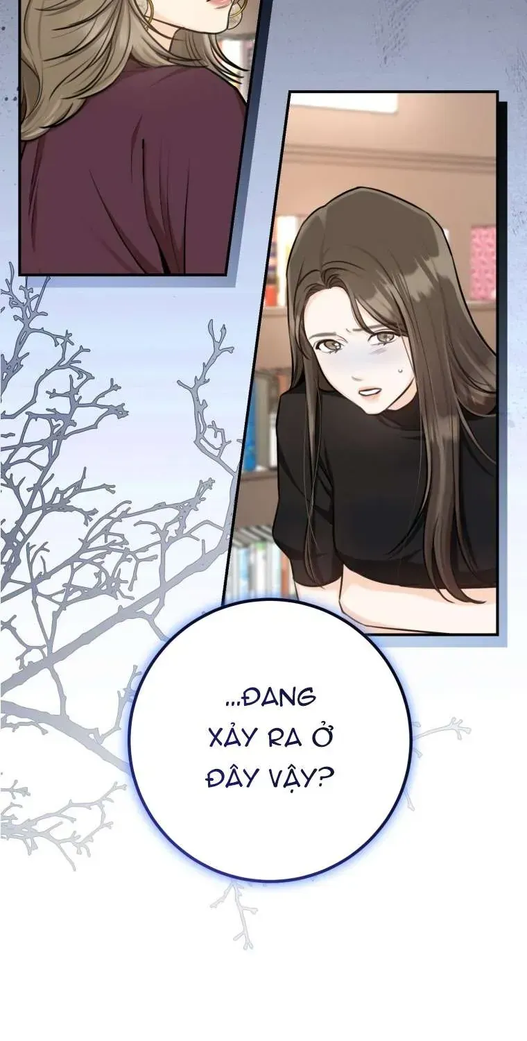 Chương 58 - Trang 22