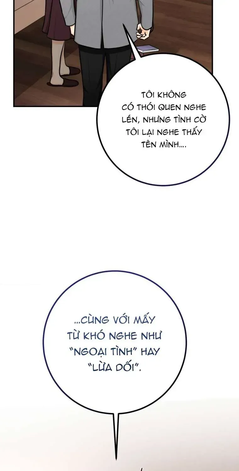 Chương 58 - Trang 24