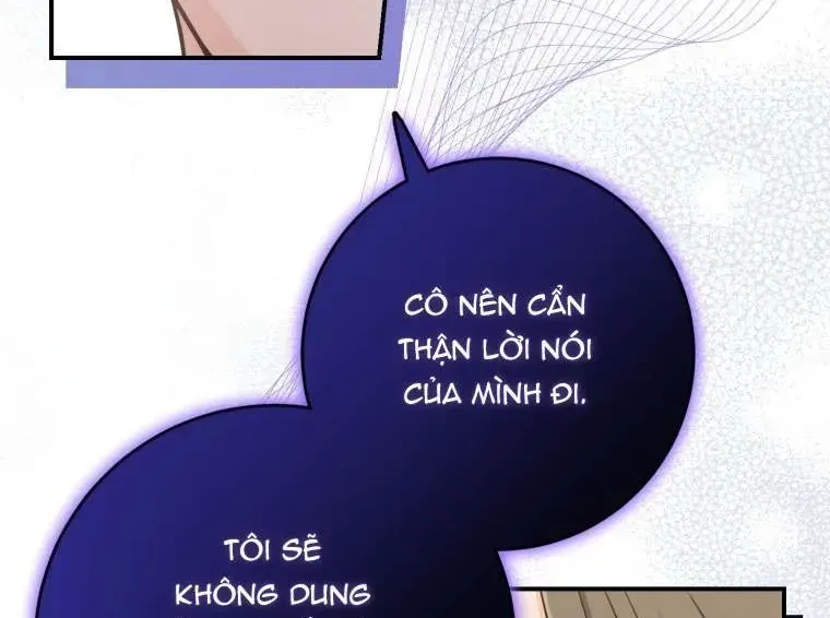 Chương 58 - Trang 27