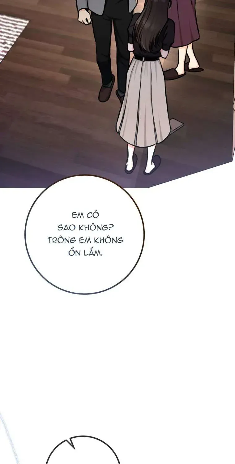 Chương 58 - Trang 30
