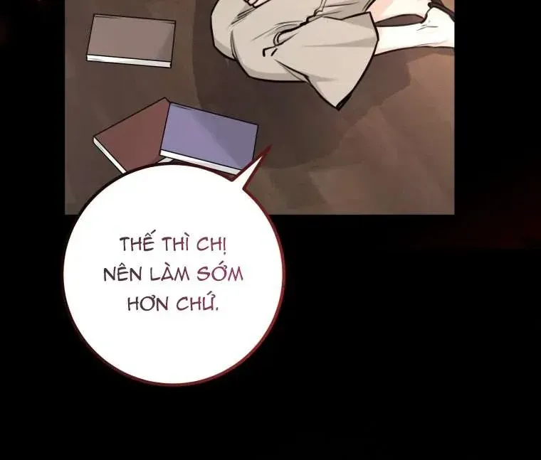 Chương 58 - Trang 5
