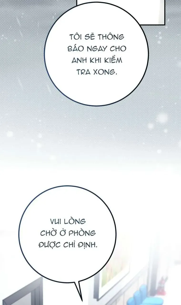 Chương 58 - Trang 43