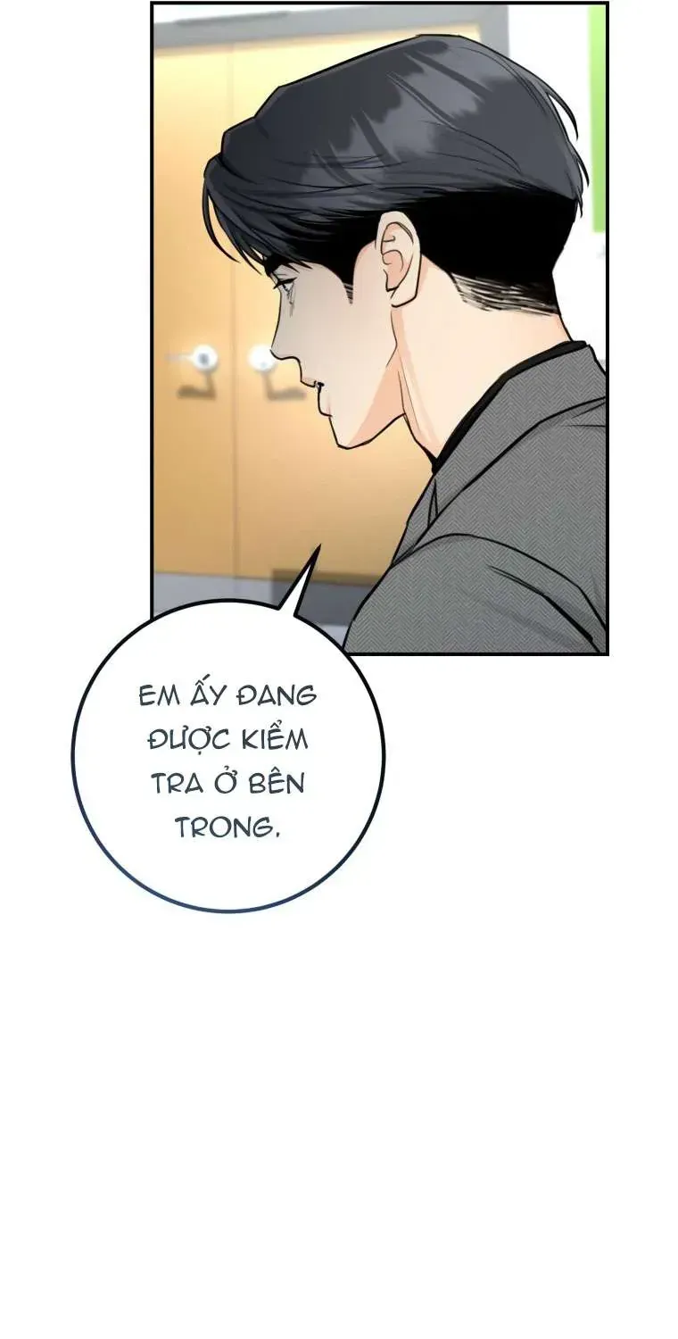 Chương 58 - Trang 50