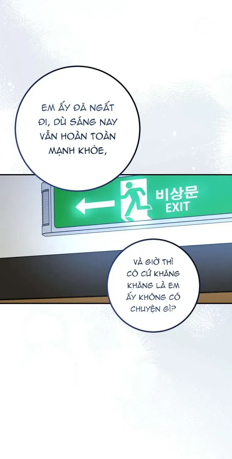 Chương 58 - Trang 54