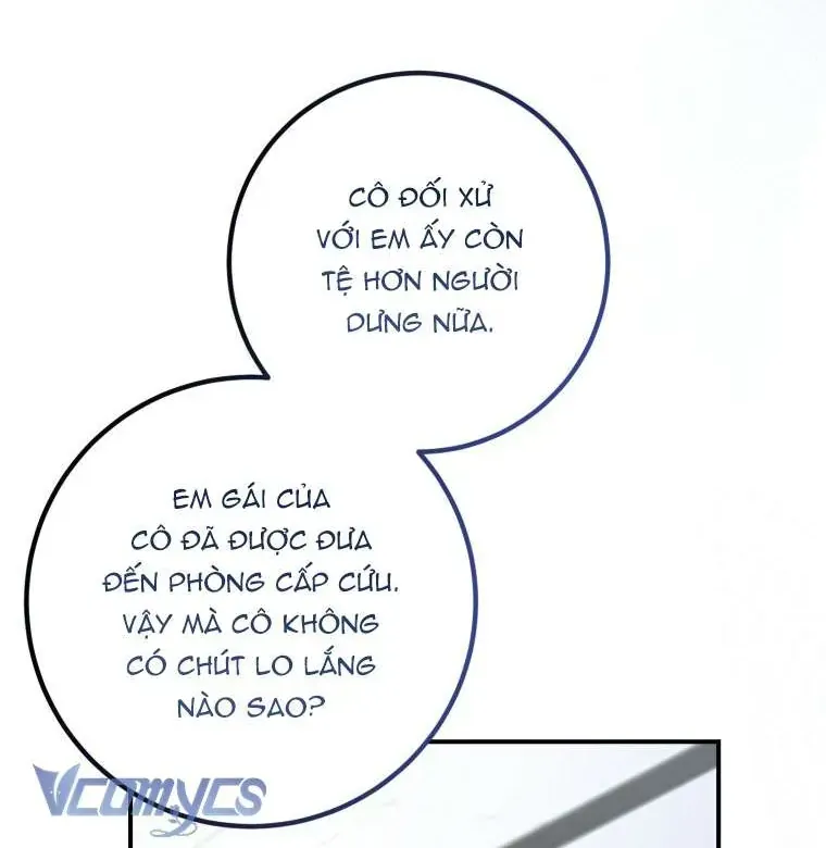 Chương 58 - Trang 55