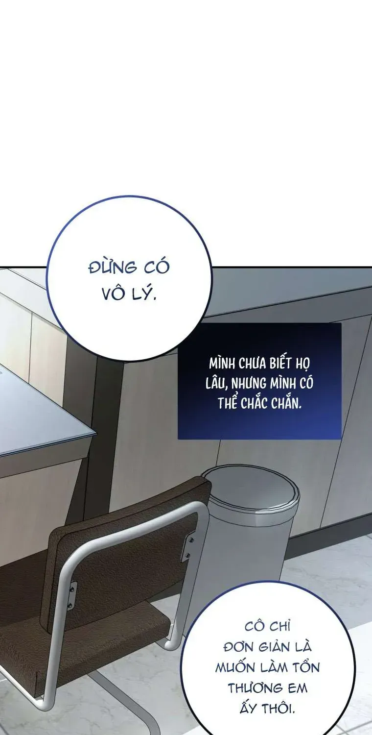 Chương 58 - Trang 62