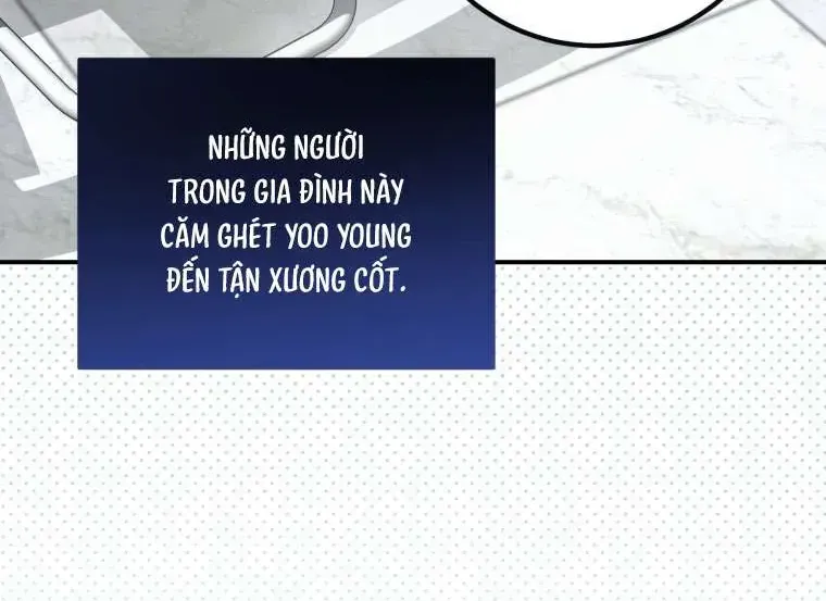 Chương 58 - Trang 63