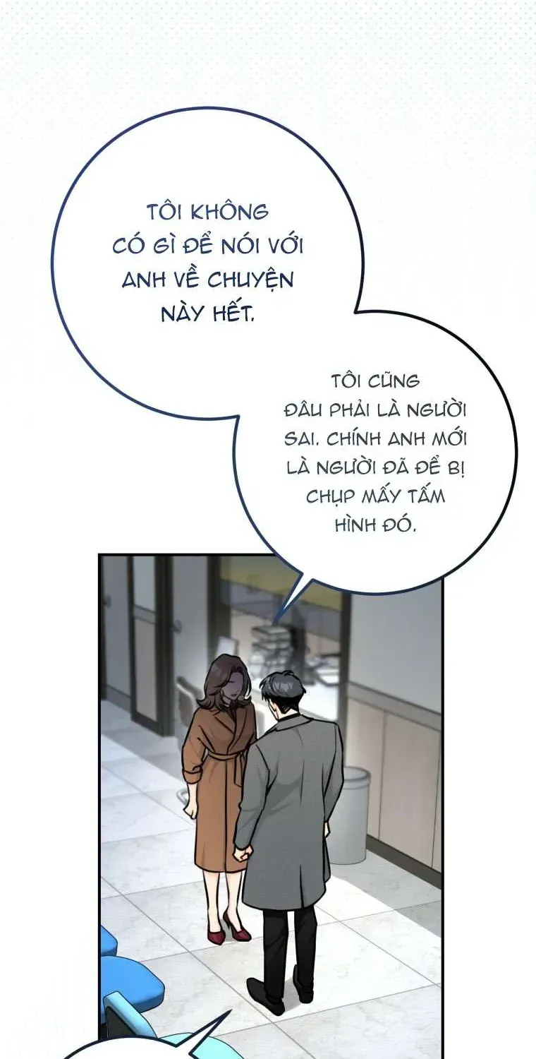 Chương 58 - Trang 64