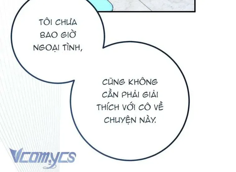 Chương 58 - Trang 65