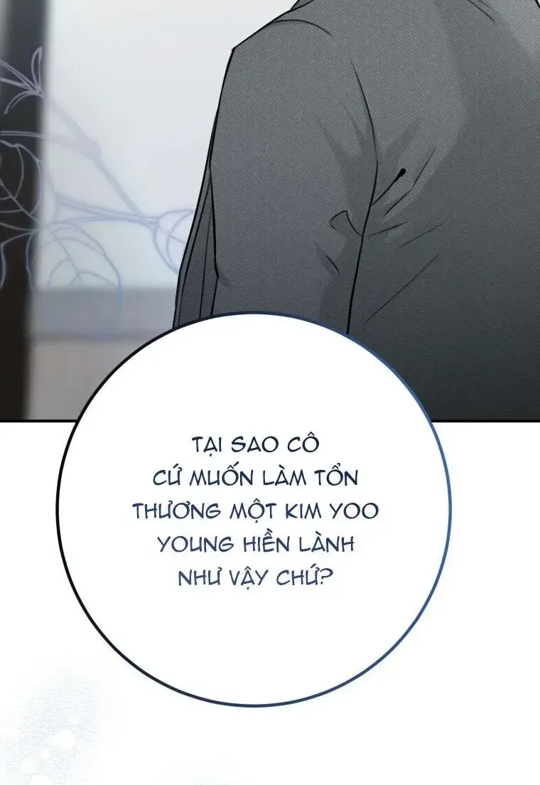 Chương 58 - Trang 67