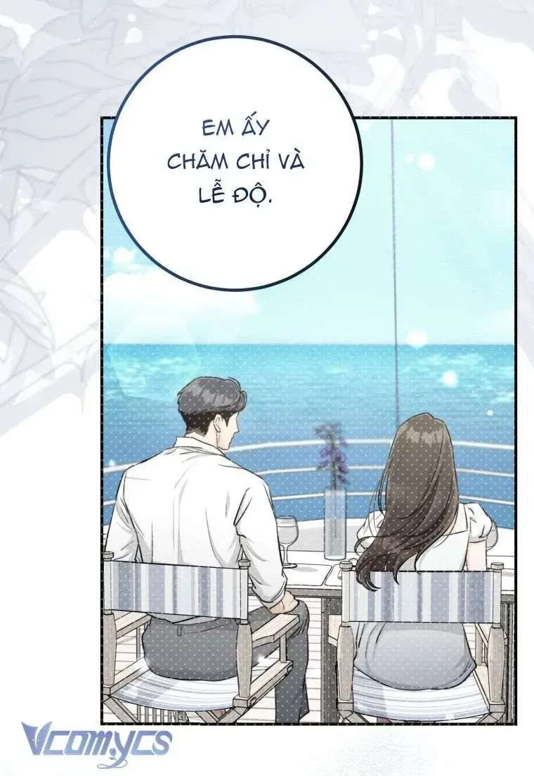Chương 58 - Trang 69
