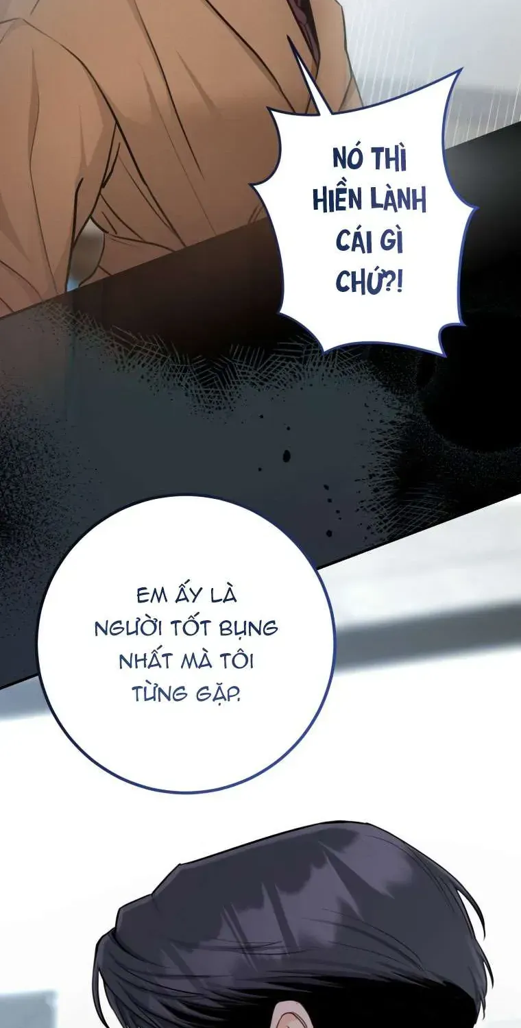 Chương 58 - Trang 72