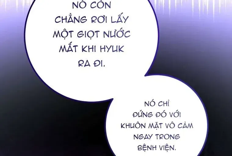 Chương 58 - Trang 77