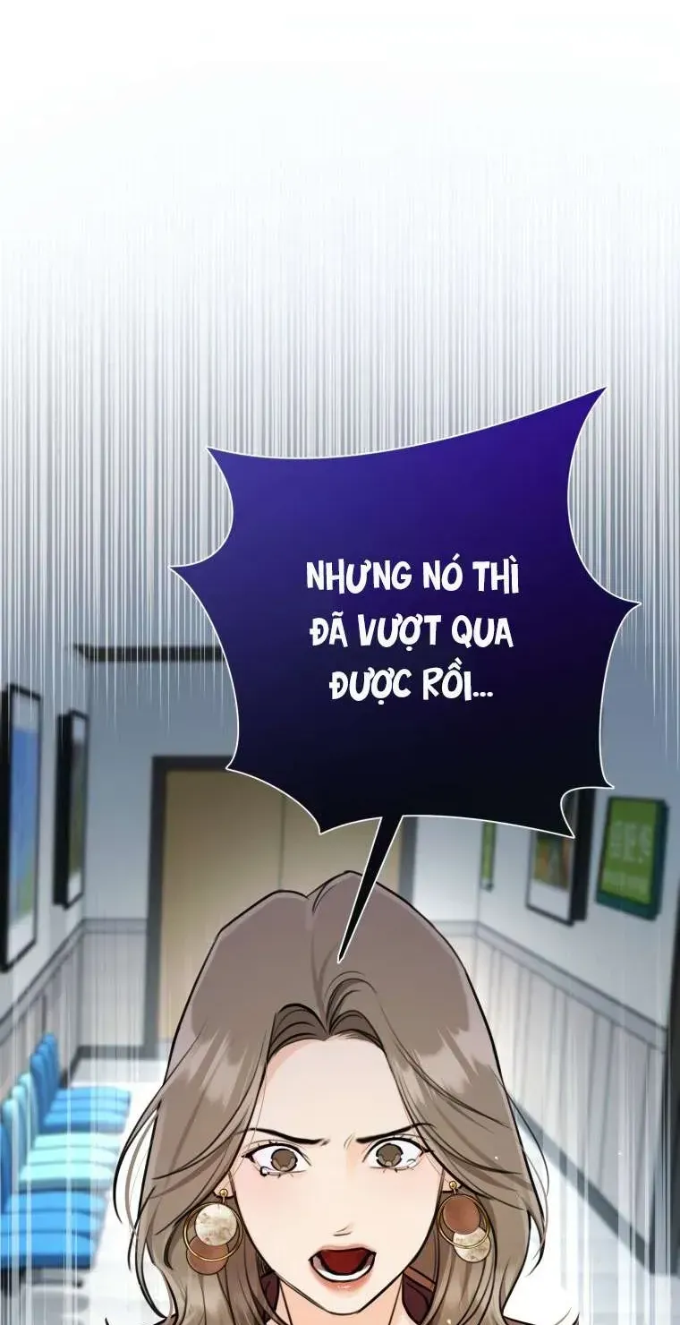 Chương 58 - Trang 81