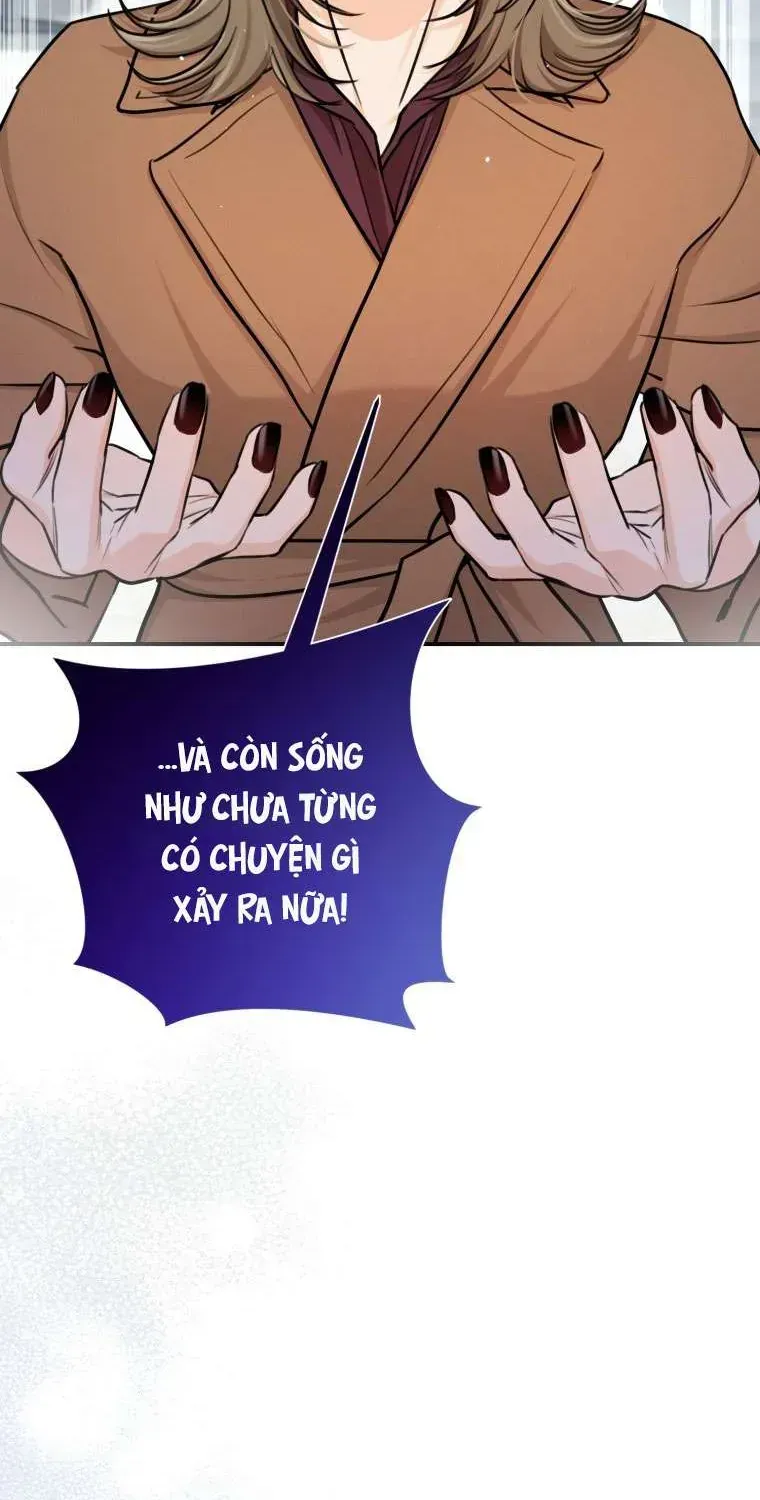 Chương 58 - Trang 82