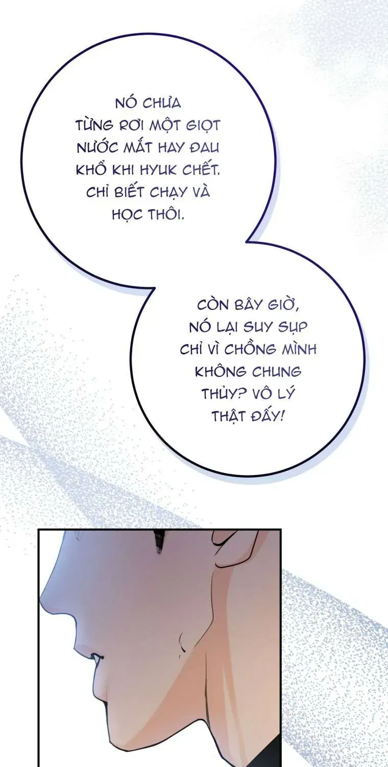Chương 58 - Trang 84