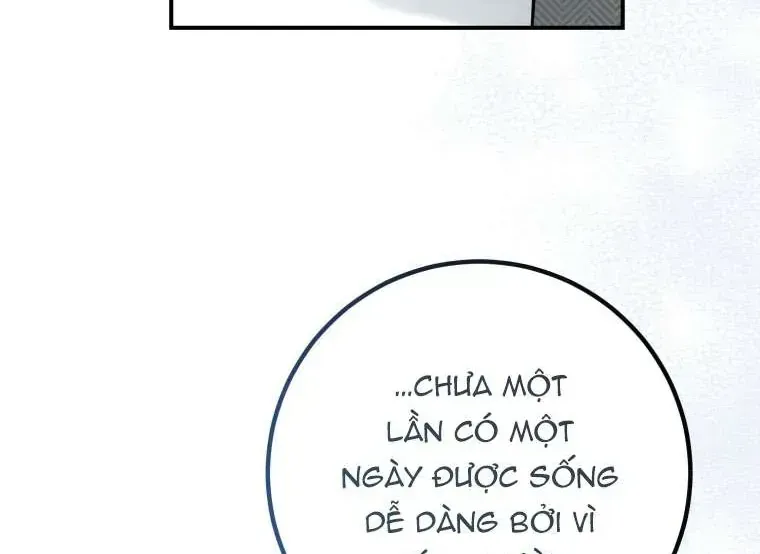 Chương 58 - Trang 87