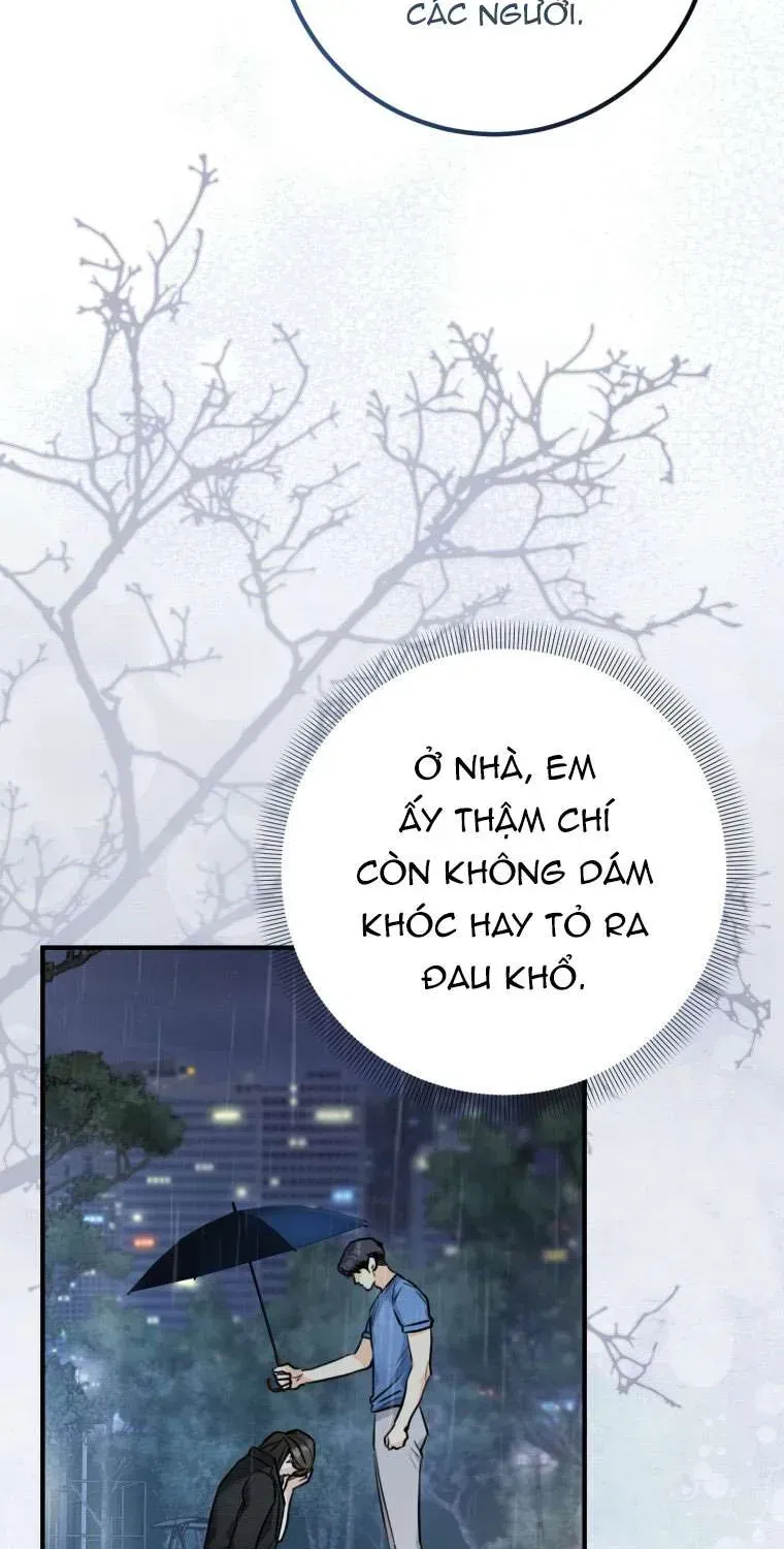 Chương 58 - Trang 88