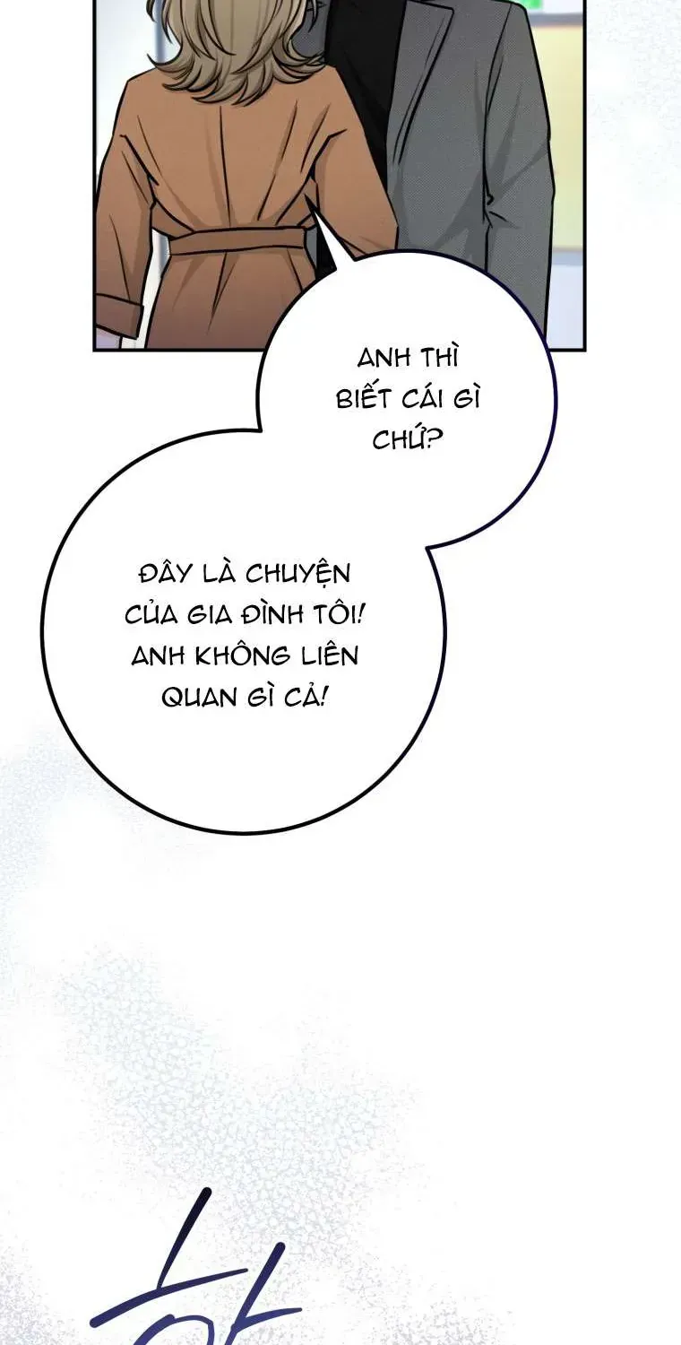 Chương 58 - Trang 92