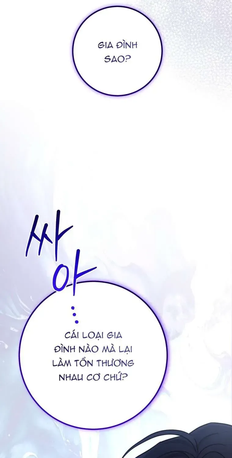 Chương 58 - Trang 94