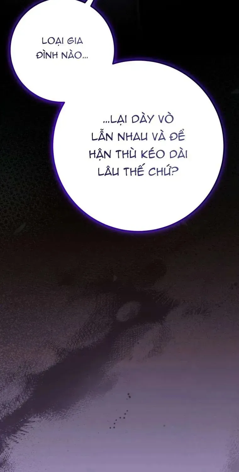 Chương 58 - Trang 96