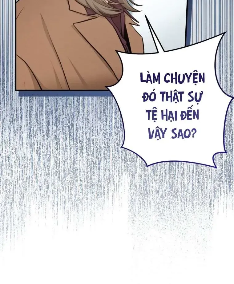 Chương 59 - Trang 11