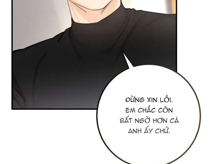 Chương 59 - Trang 105