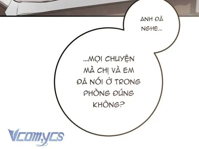 Chương 59 - Trang 109