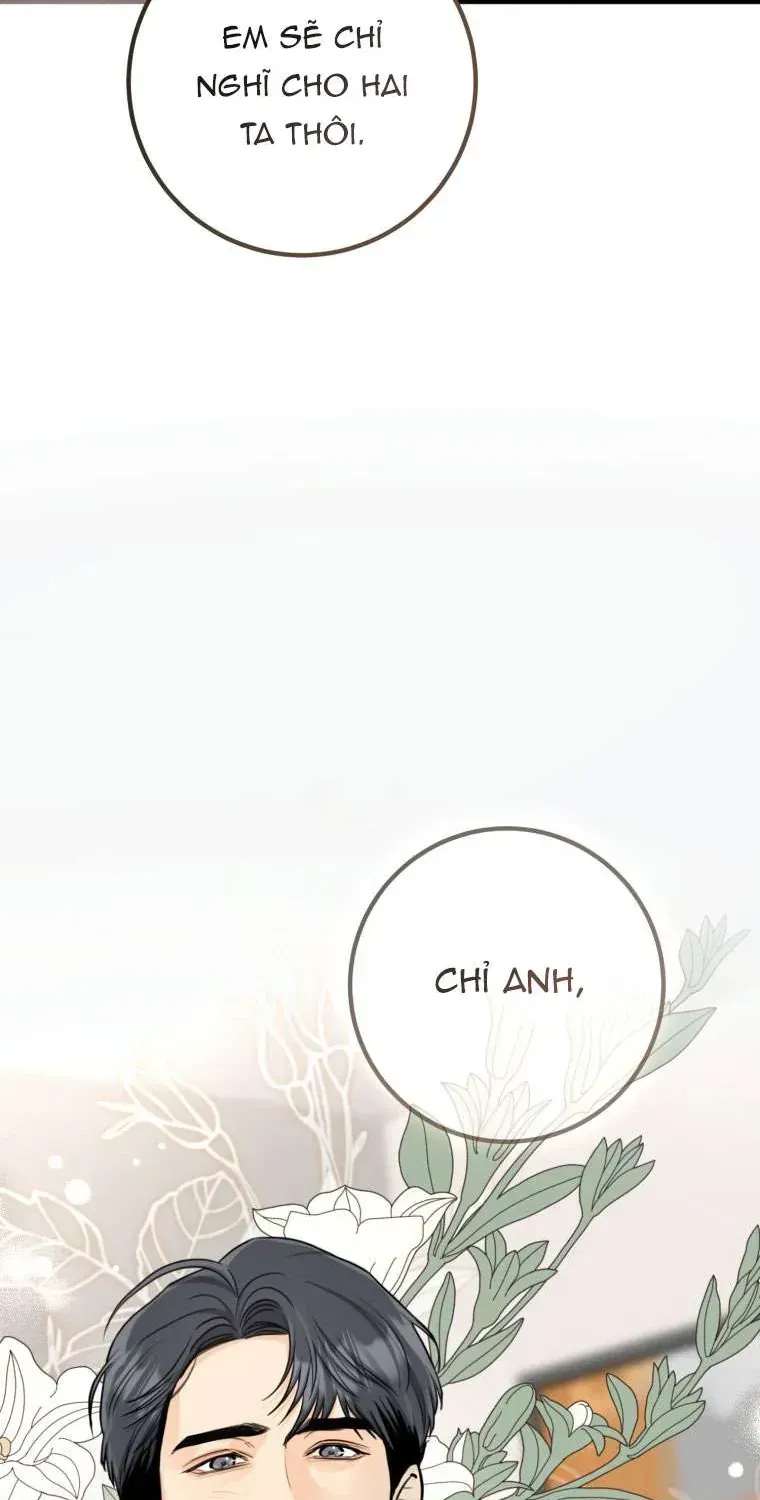 Chương 59 - Trang 116