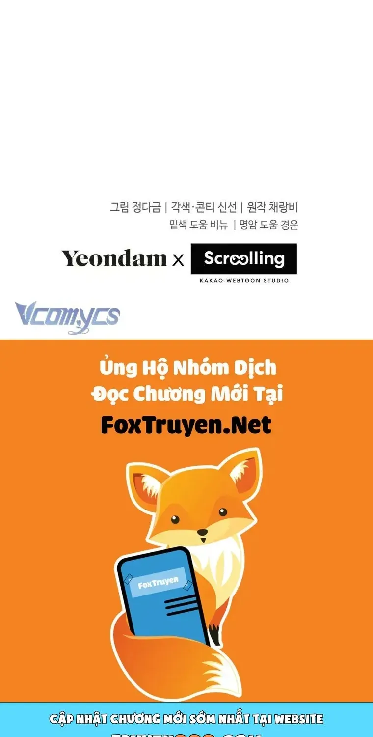 Chương 59 - Trang 119