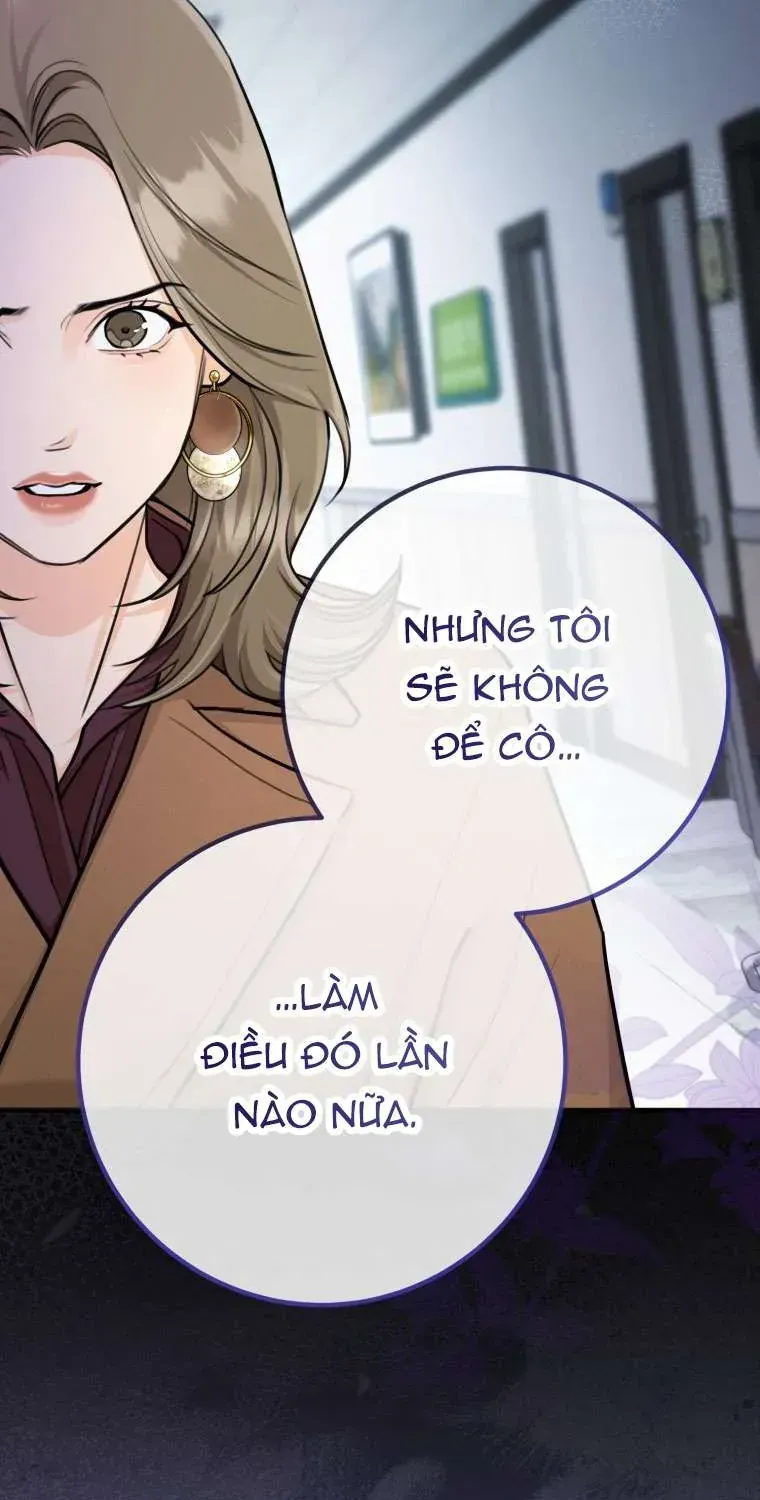 Chương 59 - Trang 18