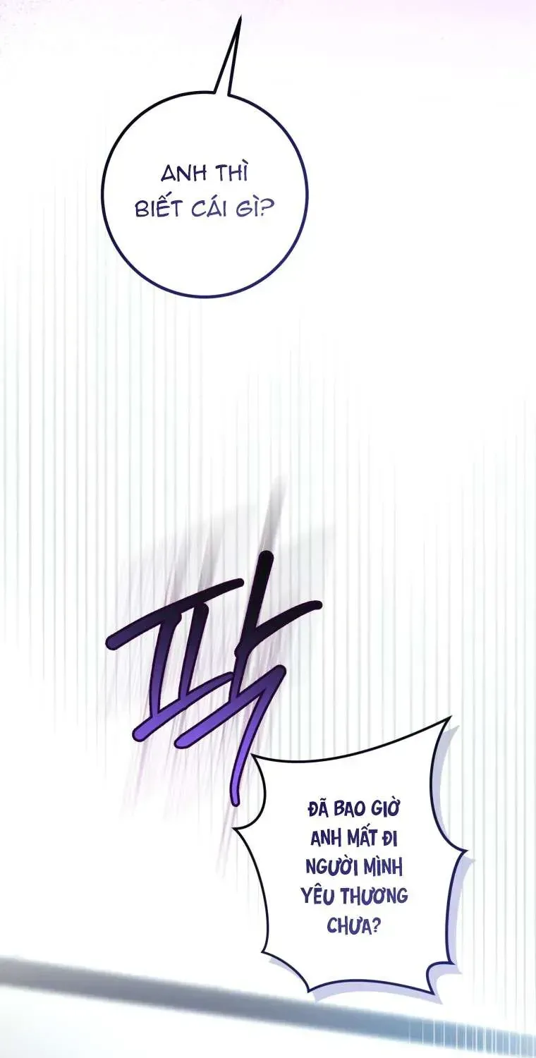 Chương 59 - Trang 20