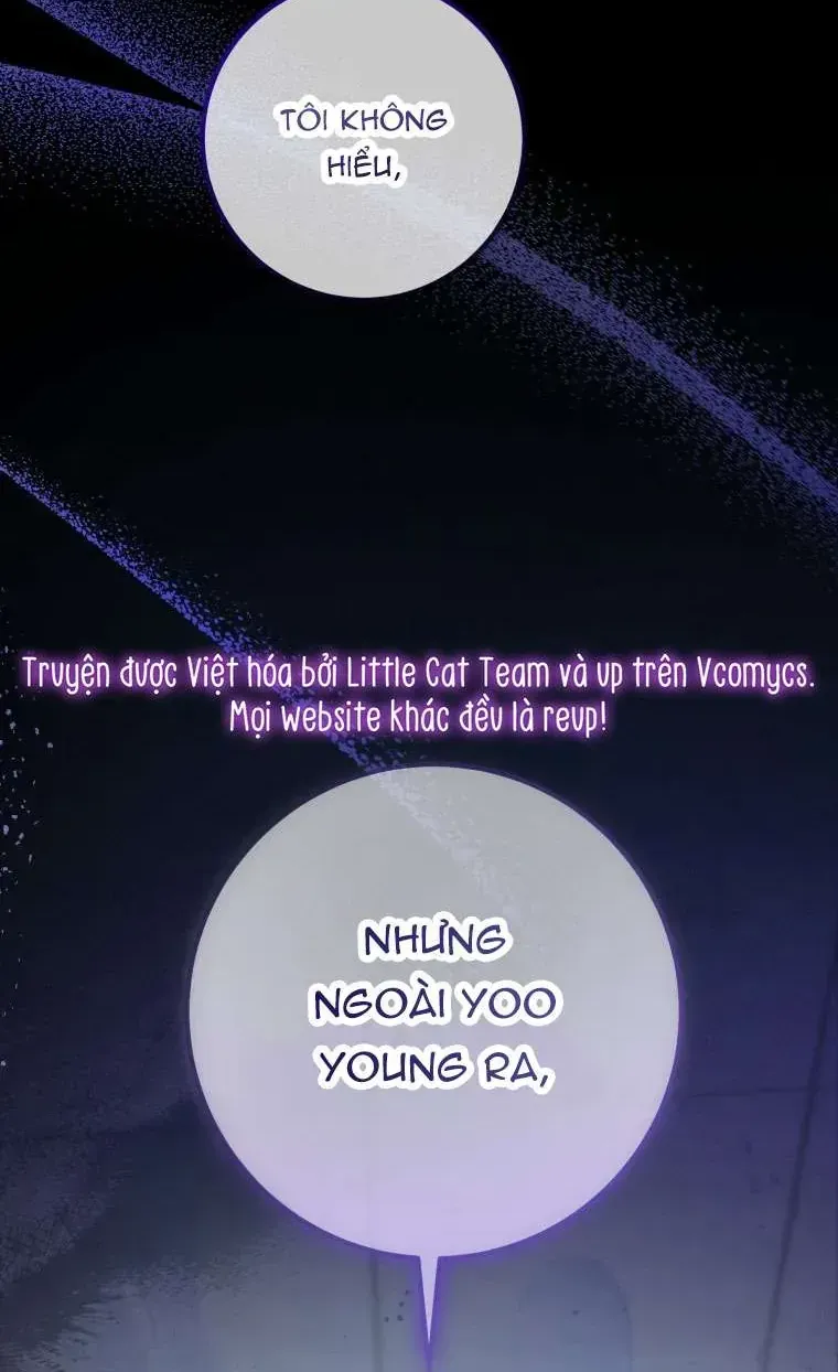 Chương 59 - Trang 23