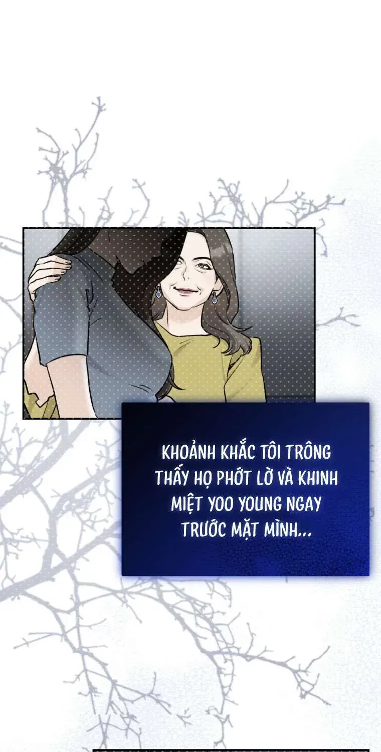 Chương 59 - Trang 26