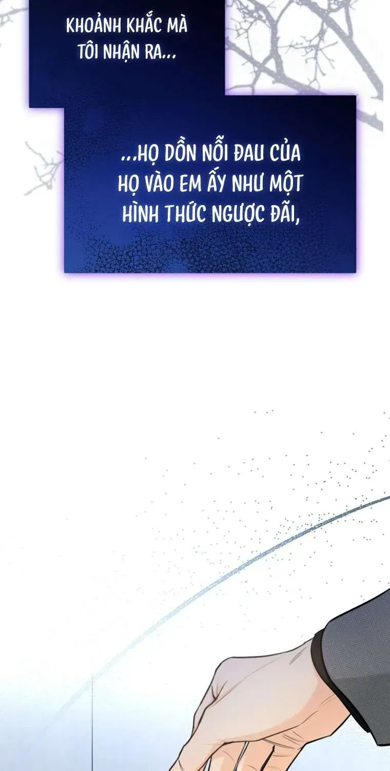 Chương 59 - Trang 28