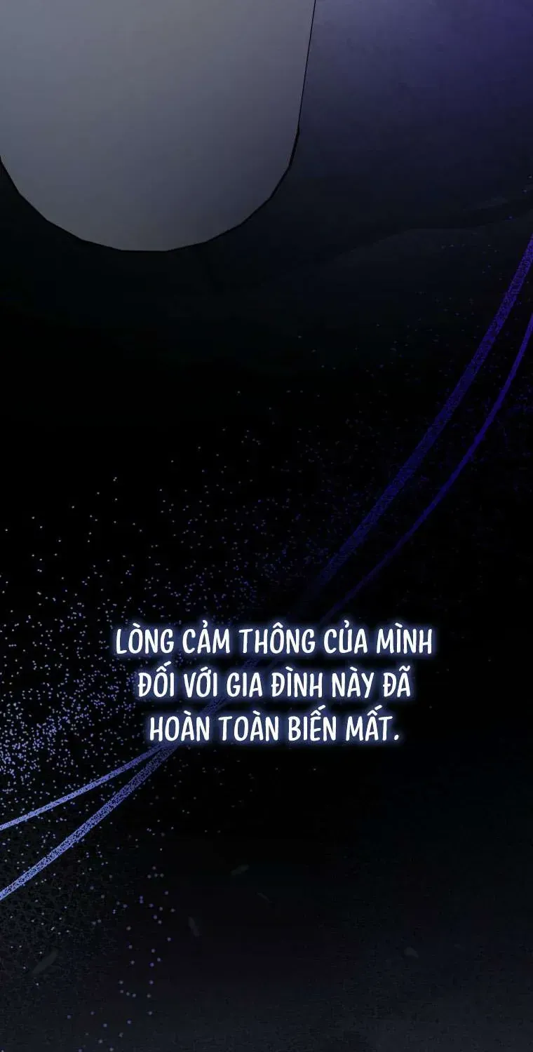 Chương 59 - Trang 30