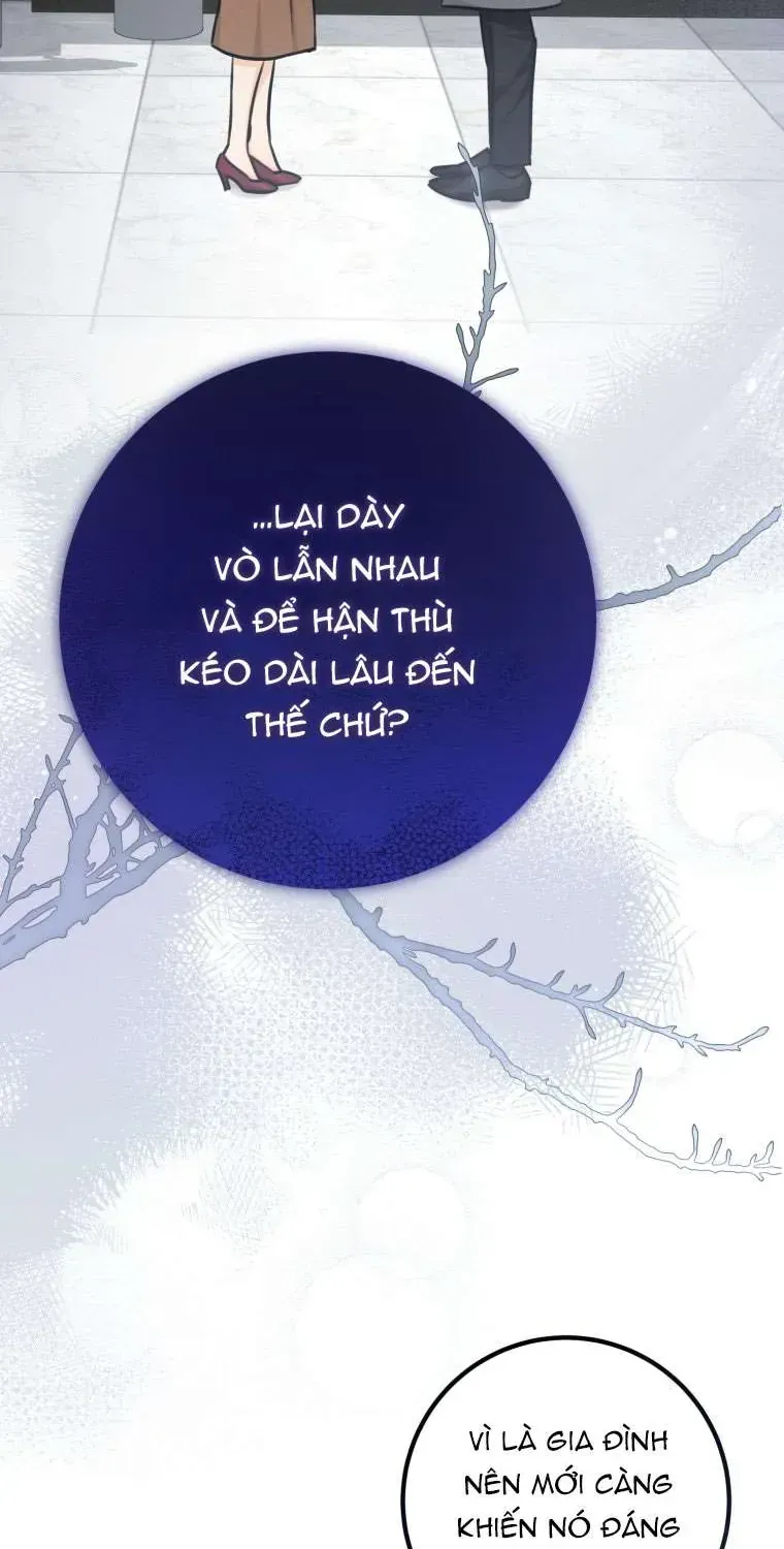 Chương 59 - Trang 4