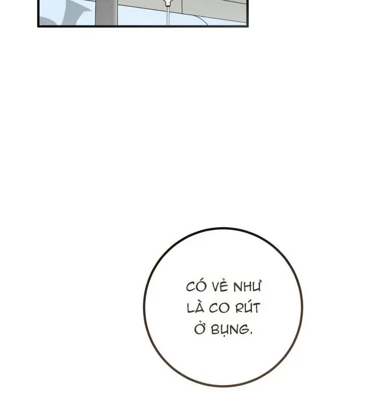 Chương 59 - Trang 35