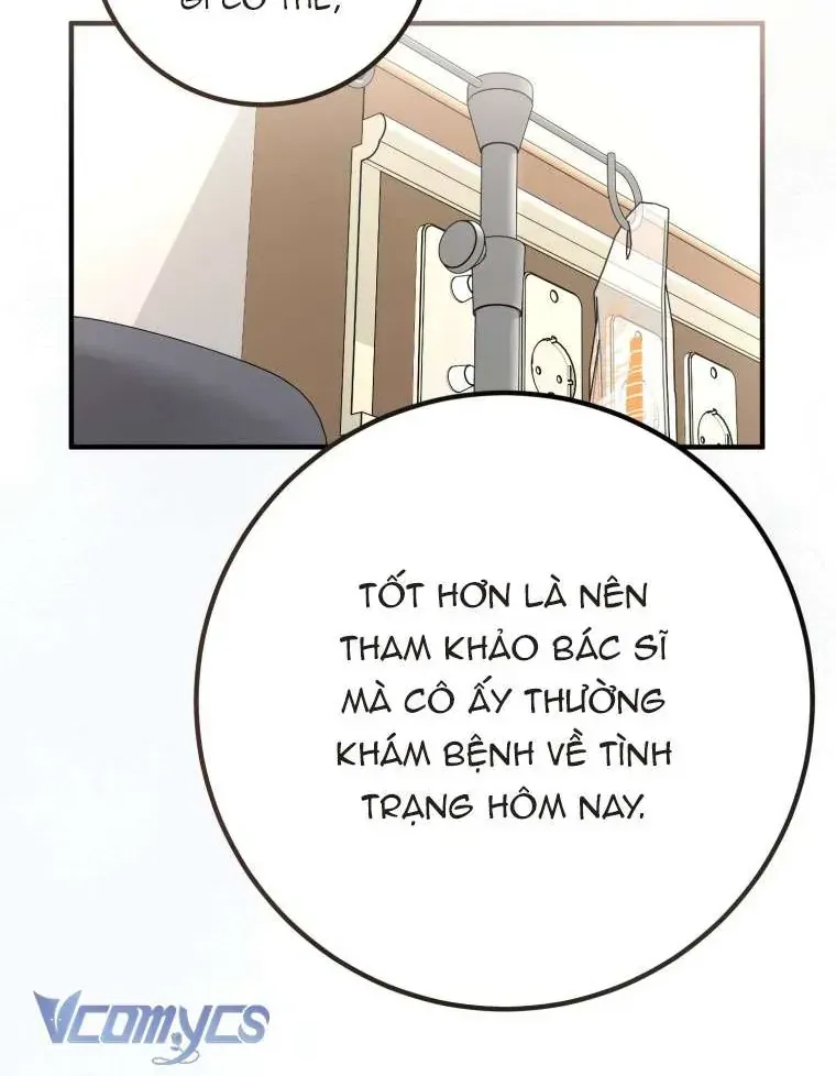 Chương 59 - Trang 43