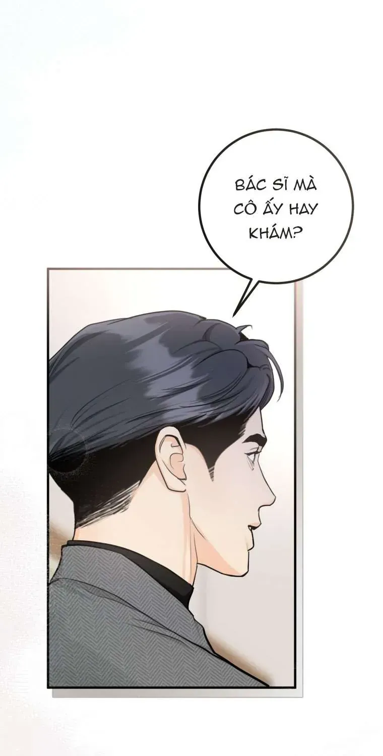 Chương 59 - Trang 44