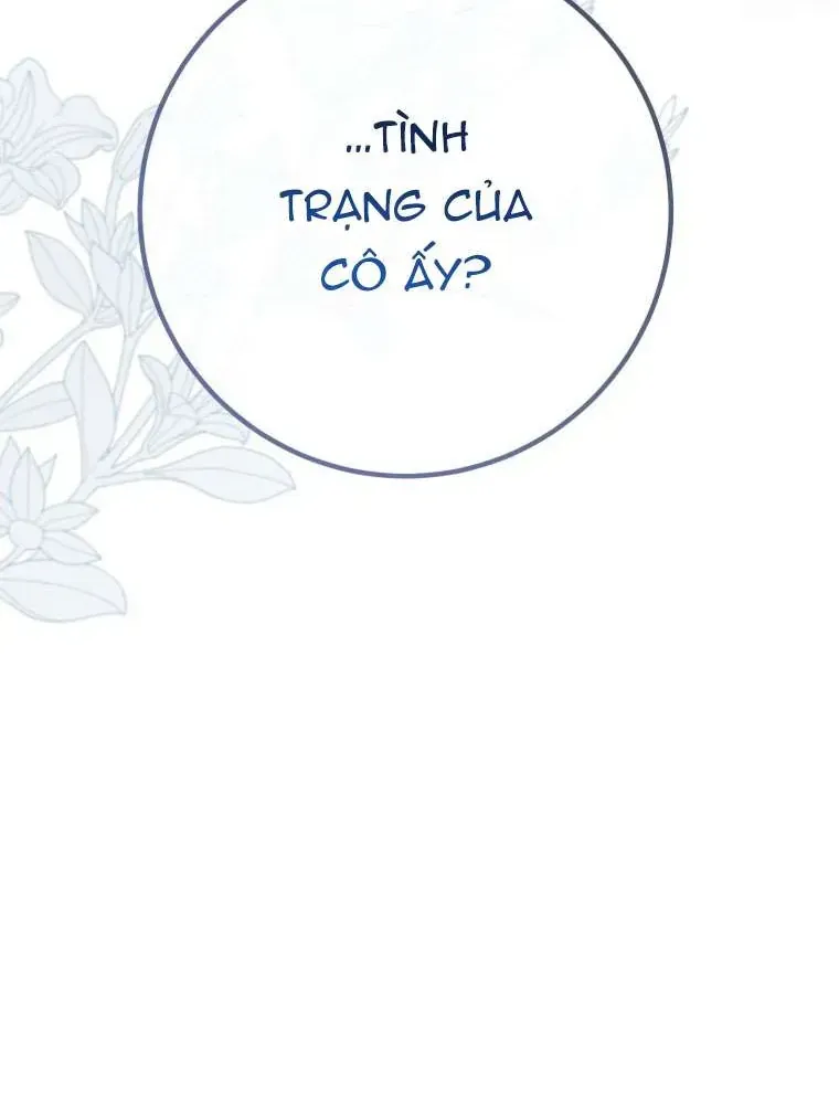 Chương 59 - Trang 47