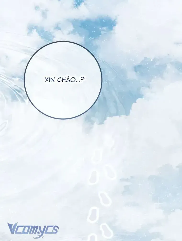 Chương 59 - Trang 49