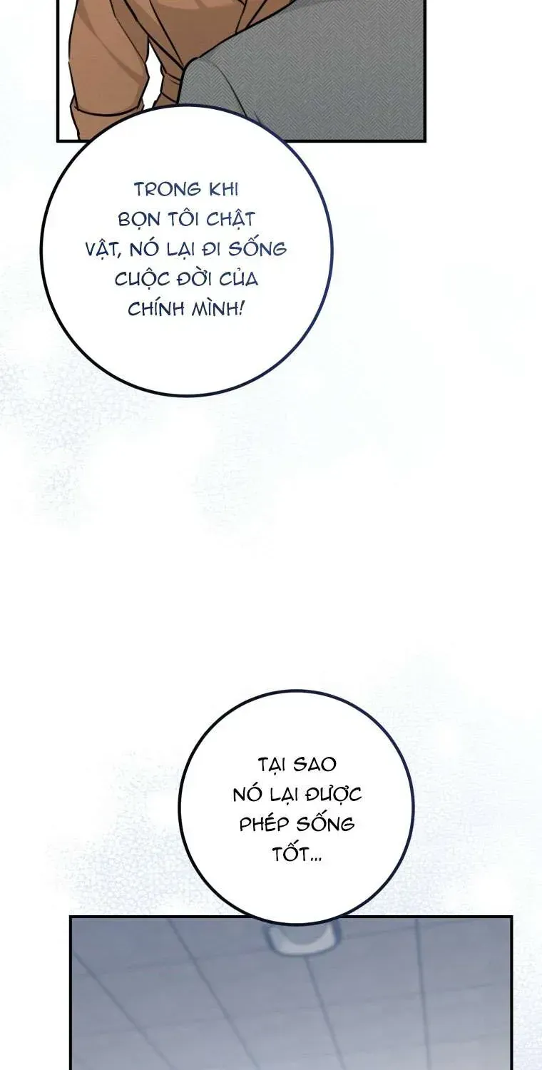Chương 59 - Trang 6