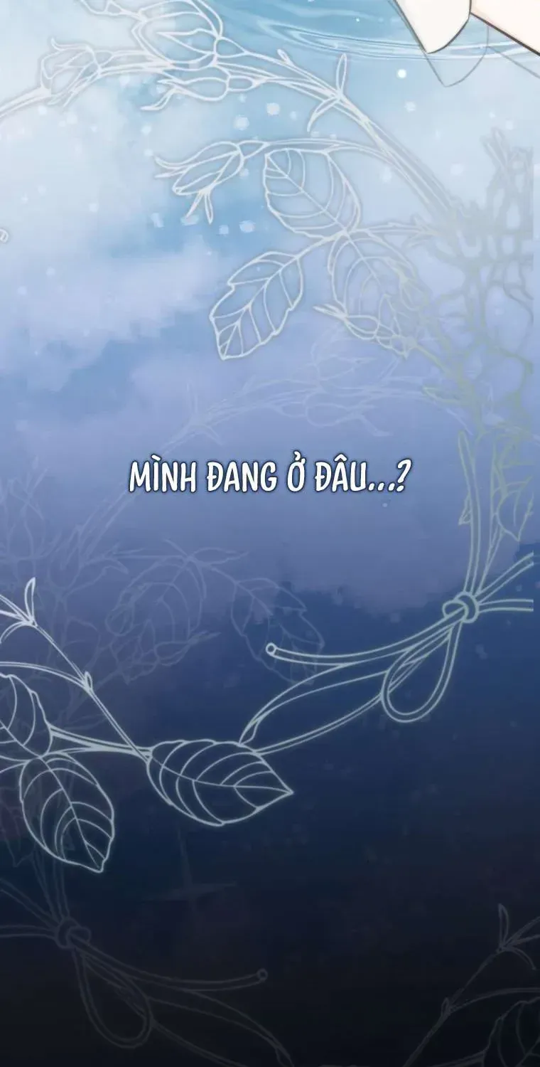 Chương 59 - Trang 58