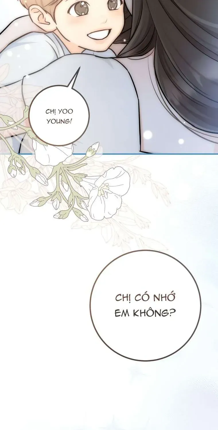 Chương 59 - Trang 66