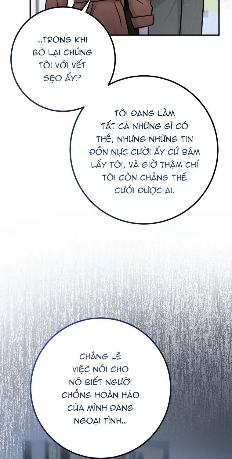 Chương 59 - Trang 8