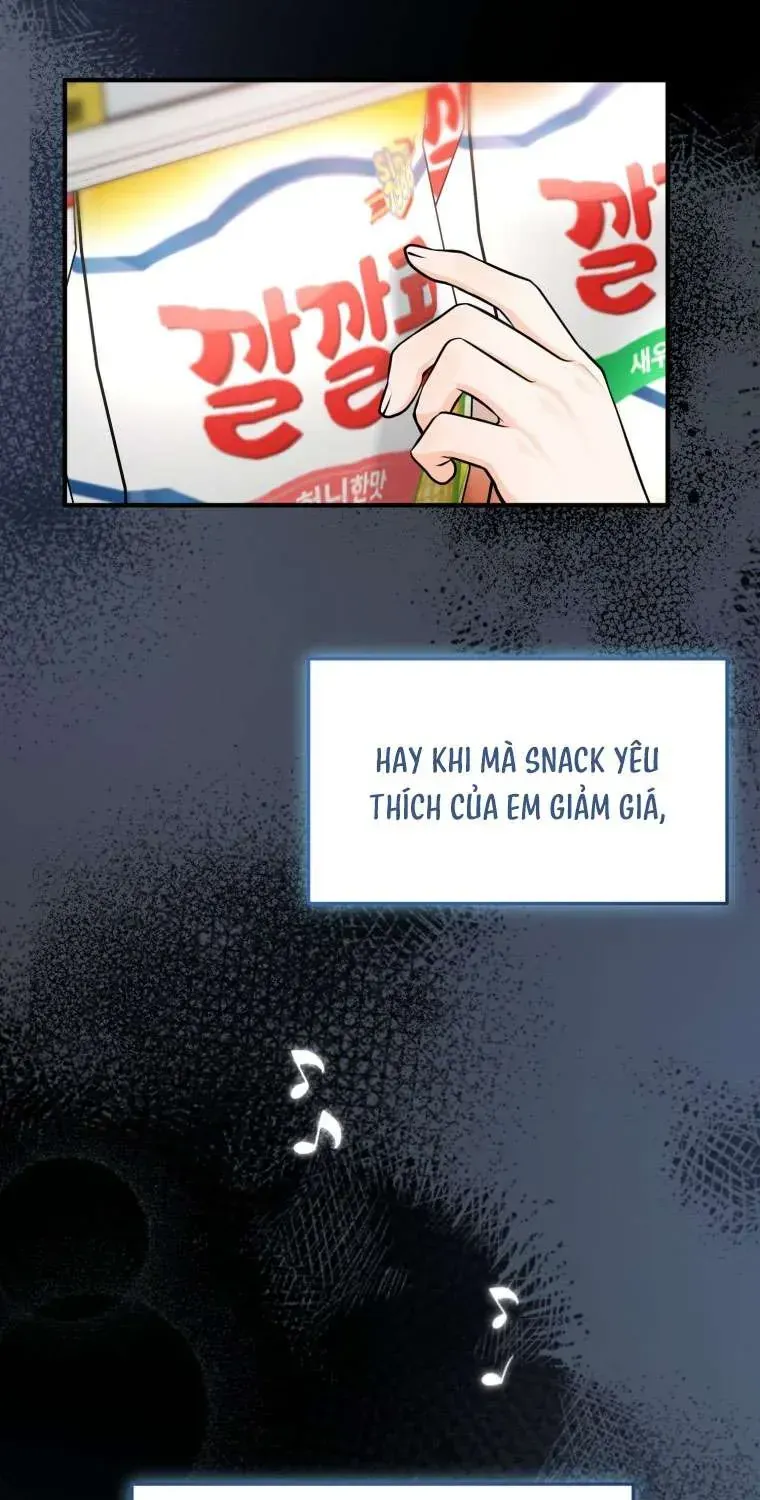 Chương 59 - Trang 74
