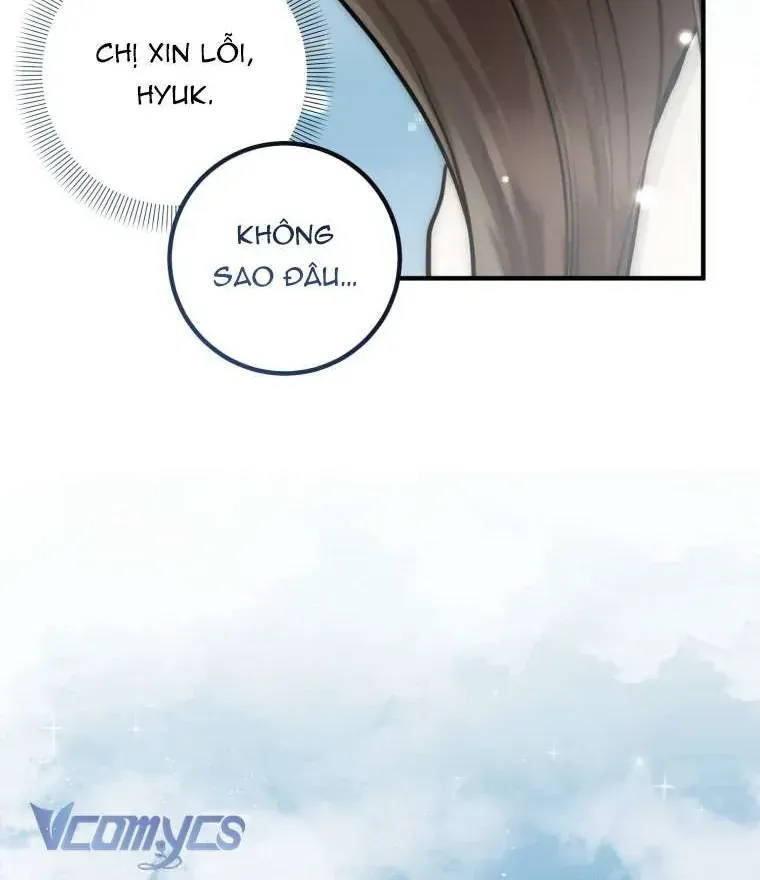 Chương 59 - Trang 79