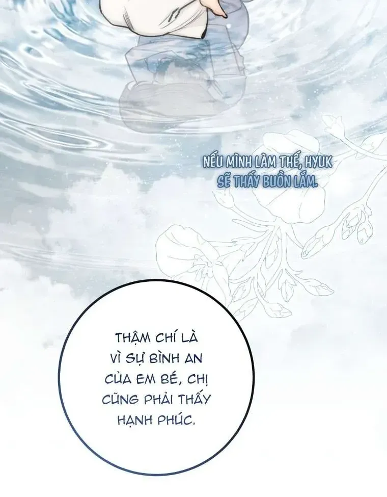 Chương 59 - Trang 81