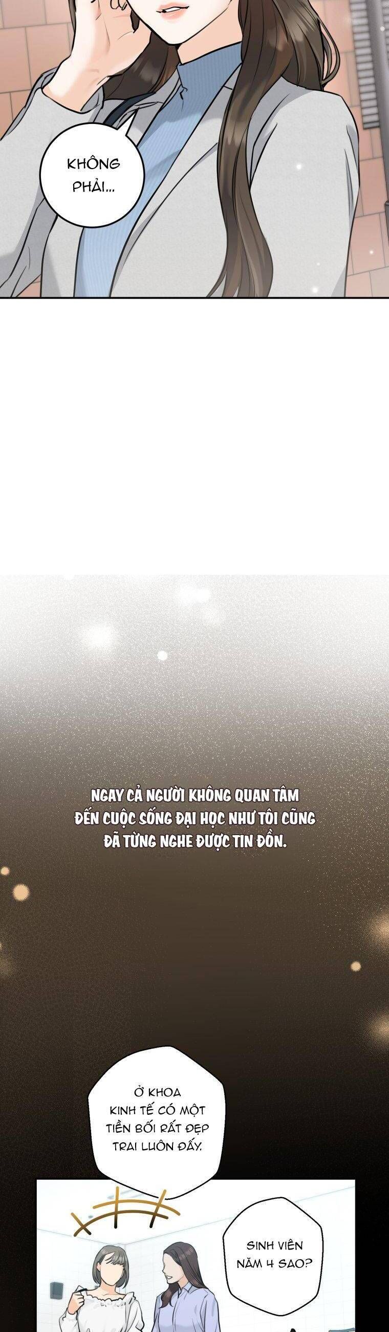 Chương 6 - Trang 12